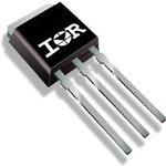 Infineon Technologies AG-IRFU4615PBF MOSFETs Trans MOSFET N-CH 150V 33A 3-Pin(3+Tab) IPAK Tube