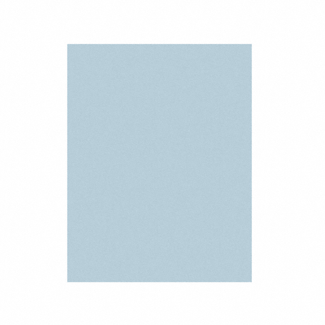 9MIC 3M661X SHEET 9X11" 9MIC 3M661X SHEET 9X11"