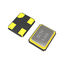 SX1B48.000F1210F30 SX1B48.000F1210F30