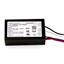 DS12W350C1534MB1UD