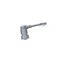 RDP5UM-UPG06M-TR7A01 RDP5UM-UPG06M-TR7A01