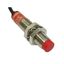 PROX-EZ-M12-NPNNO-NSC PROX-EZ-M12-NPNNO-NSC