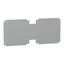 NSYPMM510 NSYPMM510