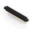 396-029-541-607