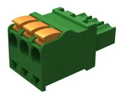 TE CONNECTIVITY 2-1986722-1