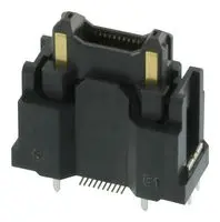 HIROSE(HRS) FX23-20P-0.5SV20