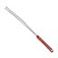 GL122E5J
