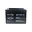 BW 12260 NB BW 12260 NB