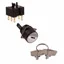 A165K-T3ML-2 A165K-T3ML-2