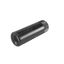 SASF-L1-LD-M4 SASF-L1-LD-M4