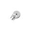 PTC10LH01-503A2020 PTC10LH01-503A2020