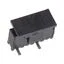 MMS-105-02-L-SV-P-TR MMS-105-02-L-SV-P-TR