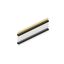SL 16 SMD 247 6 G SL 16 SMD 247 6 G