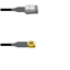 Q-1W03D00081.5M