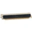 XF2M30151AR500 XF2M30151AR500