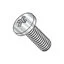 M616MPP188 M616MPP188