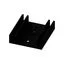 SK 122 50 SA CB SOT 32 SK 122 50 SA CB SOT 32