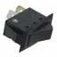 C1501ARBB-B C1501ARBB-B