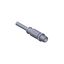 MSAS-05BMMM-SL8J10 MSAS-05BMMM-SL8J10
