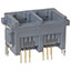 TM2RE-1212(50)