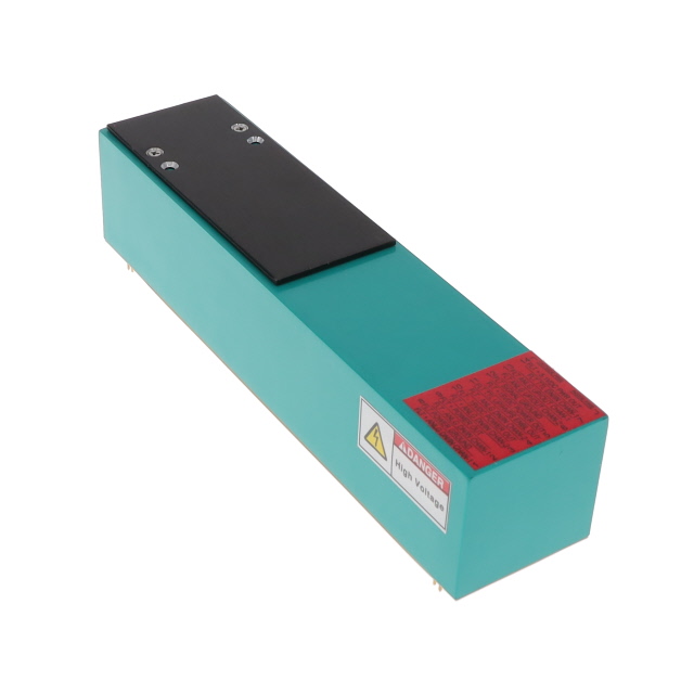 30EFL24-24W-I/O-RB 30EFL24-24W-I/O-RB