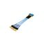 WMX67S-16A1-VM1-152-2-02 WMX67S-16A1-VM1-152-2-02