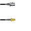 Q-1T02W00030.5M
