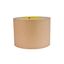 SST6 6"X75' SST6 6"X75'