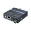 IMC-150LPC-M IMC-150LPC-M