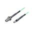 PE3C5274-200CM PE3C5274-200CM