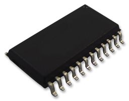 INFINEON TLE75080ESHXUMA1