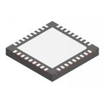 Texas Instruments-DS90UR907QSQX/NOPB LVDS LVDS Converter 1820Mbps 0.55V Automotive AEC-Q100 36-Pin WQFN EP T/R