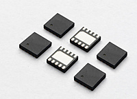 SP4062-04UTG product image