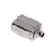 GR-31502-000 GR-31502-000