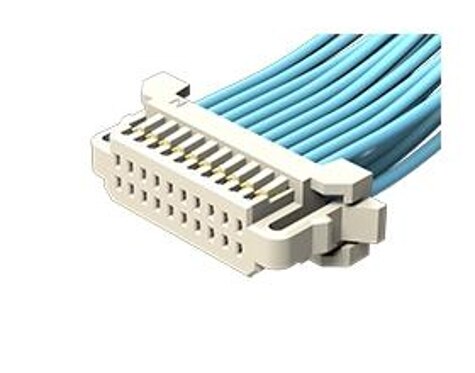 S1SDT-03-28-GF-14.00-L1