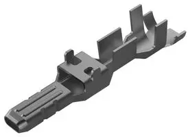 TE CONNECTIVITY 1971784-1