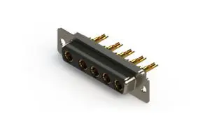 EDAC 628-5W5-622-1T1 EDAC 628-5W5-622-1T1