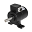 ENA-360-3-N-24 ENA-360-3-N-24