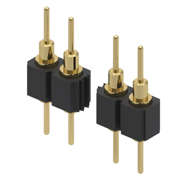 342-xx-1xx-00-591000