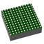 LTM4655IY#PBF