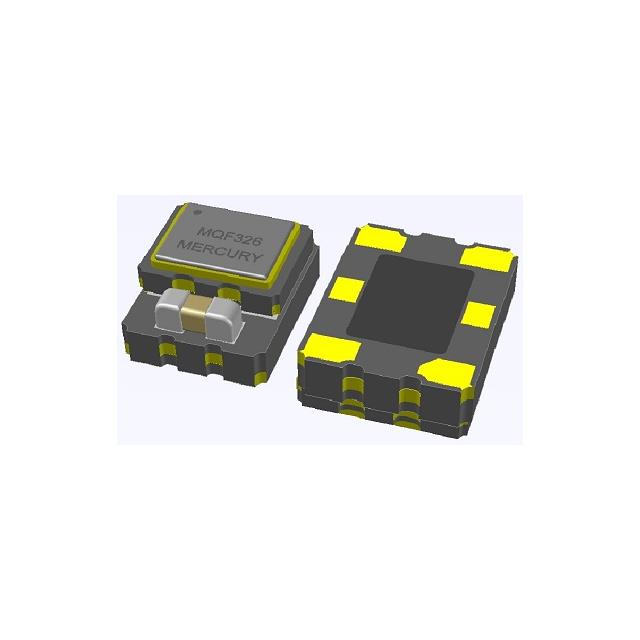 VMQF326T25-153.600-1.0/-40+85 VMQF326T25-153.600-1.0/-40+85
