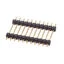 DW-11-11-G-S-665 DW-11-11-G-S-665