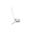 TO-5043LSCS TO-5043LSCS