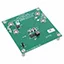 DC2239A DC2239A