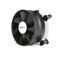 FAN775E FAN775E