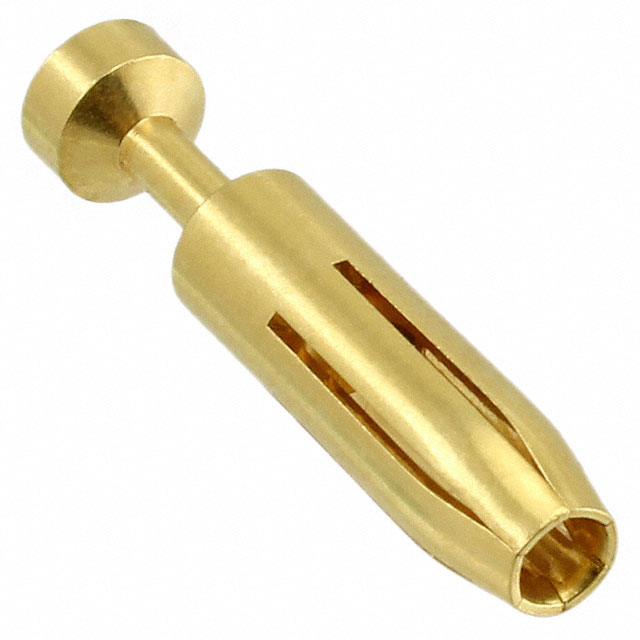 09332006217 09332006217