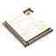 ESP32-WROOM-32UE-N8 ESP32-WROOM-32UE-N8