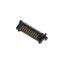 SEAM-10-02.0-L-04-2-A-K-TR SEAM-10-02.0-L-04-2-A-K-TR