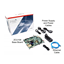 EK-U1-ZCU106-G-ED EK-U1-ZCU106-G-ED