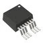 IXTA380N036T4-7-TR IXTA380N036T4-7-TR